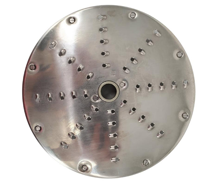 Eurodib - H4 Grating Blade 4mm for HLC300