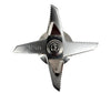 EFP191 - Blade Set