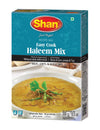 CLR - Shan - Easy Cook - Haleem Mix