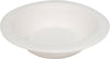 Eco-Craze - 16Oz Bowl 480Ml - Biodegradable