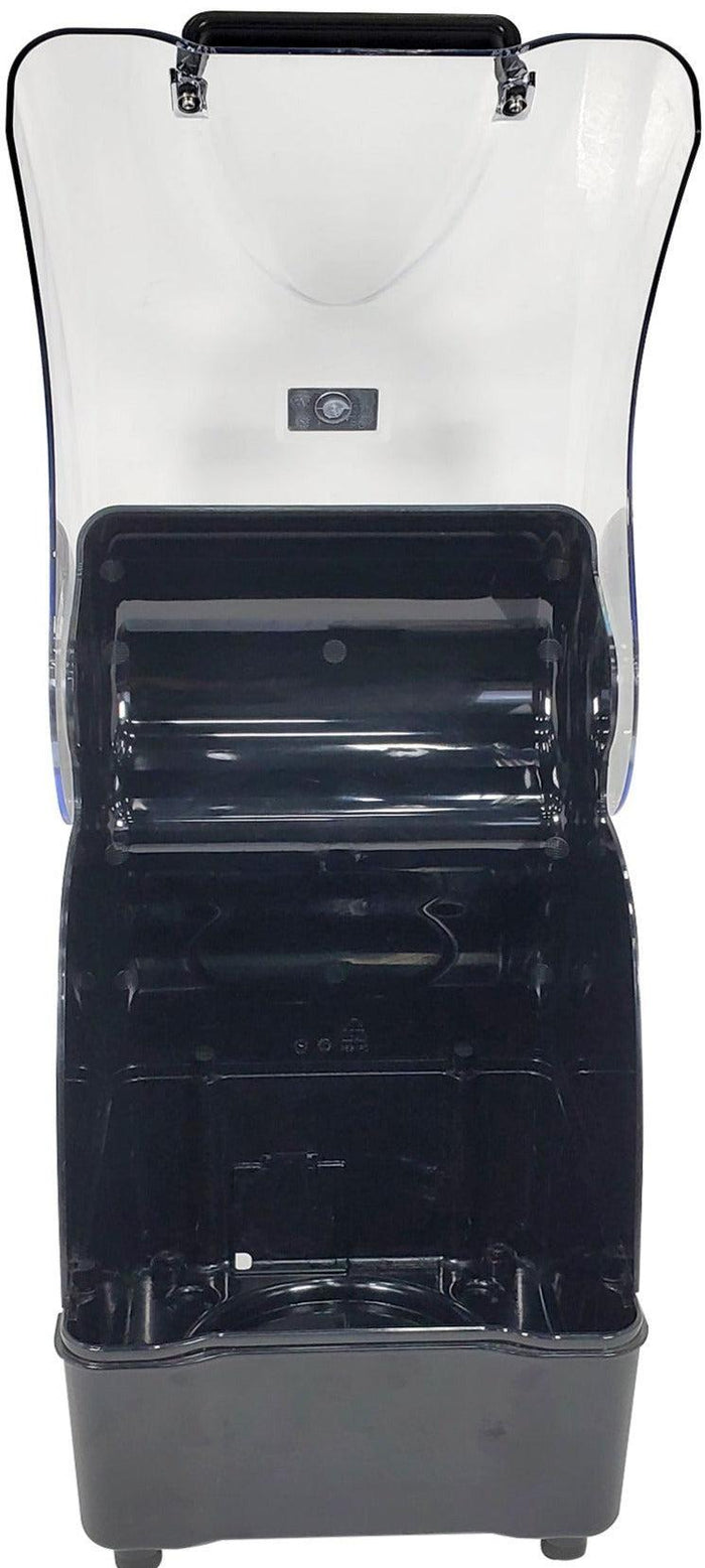 JTC - Omniblend - Sound Enclosure Box - TM-800