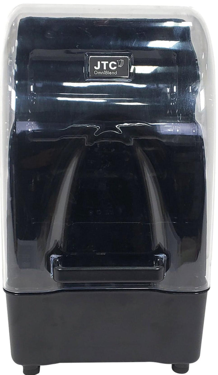 CLR - JTC - Omniblend - Sound Enclosure Box - TM-800