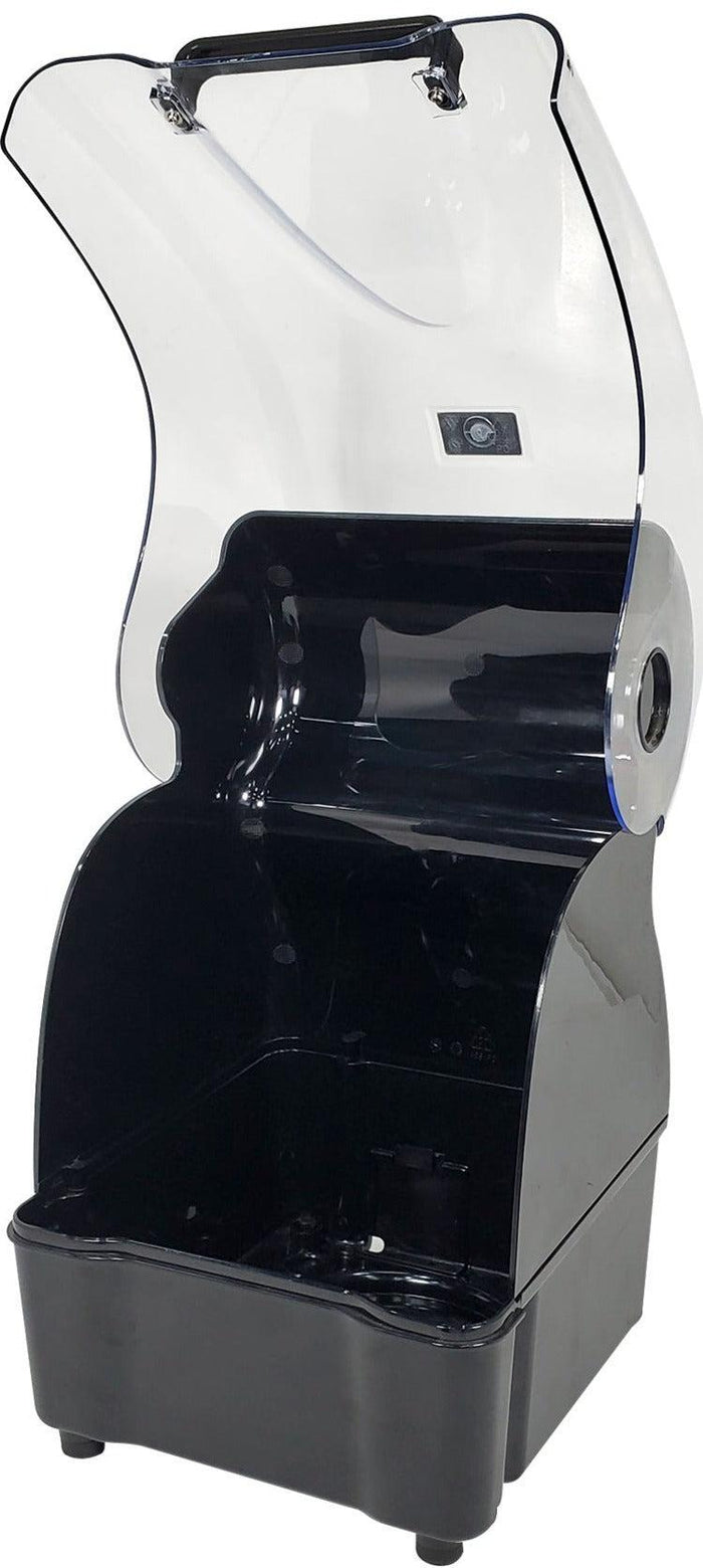 CLR - JTC - Omniblend - Sound Enclosure Box - TM-800