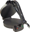 Westinghouse - Tortilla Maker - WKRM 293