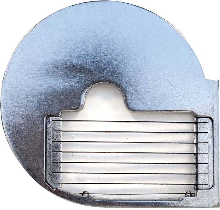 Eurodib - T10 French Fry Blade 10mm - T10