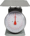 XC - Dial Scale w/ Platform - 44 lbs - KU9699