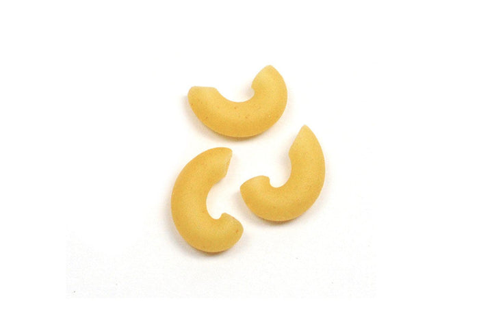 Italpasta Elbows Pasta - 10lb