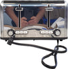 Toaster 4 Slices - SS - TC04