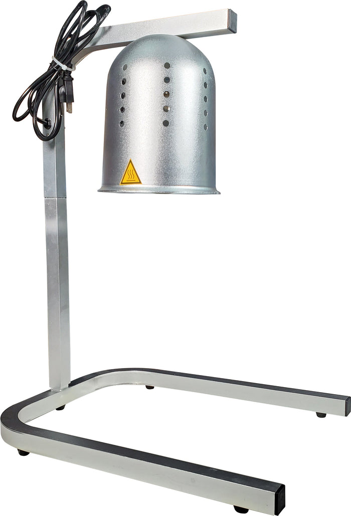 Pro-Kitchen - Heat Lamp - 1 Bulb
