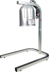 Pro-Kitchen - Heat Lamp - 1 Bulb
