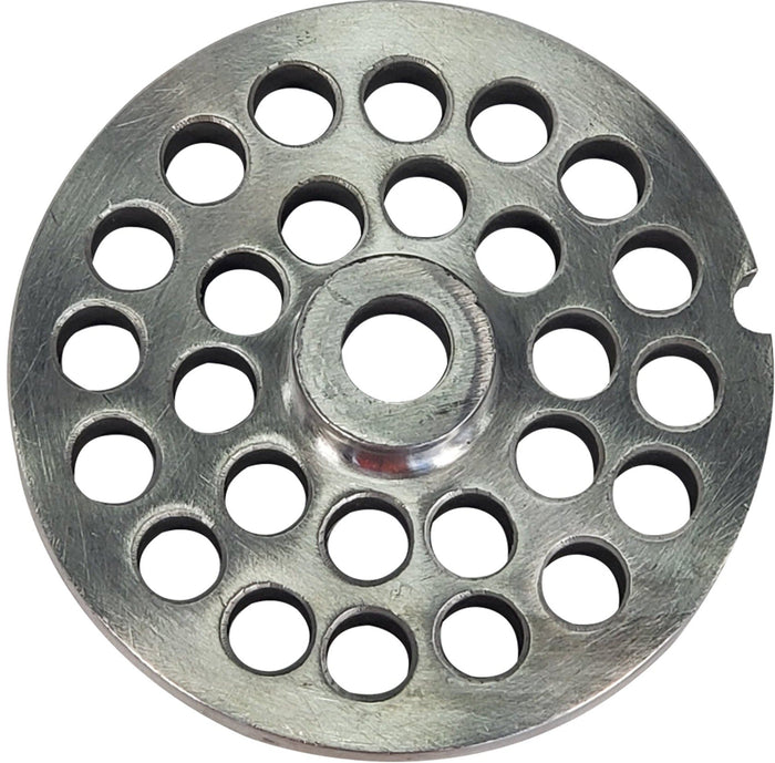 Eurodib - HUB22M 8mm Plate