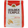 Golden Temple - Durum Atta - Red bag - 9kg