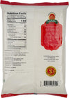 Laxmi - Rice Flour