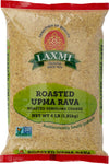 Laxmi - Roasted Upma Mix