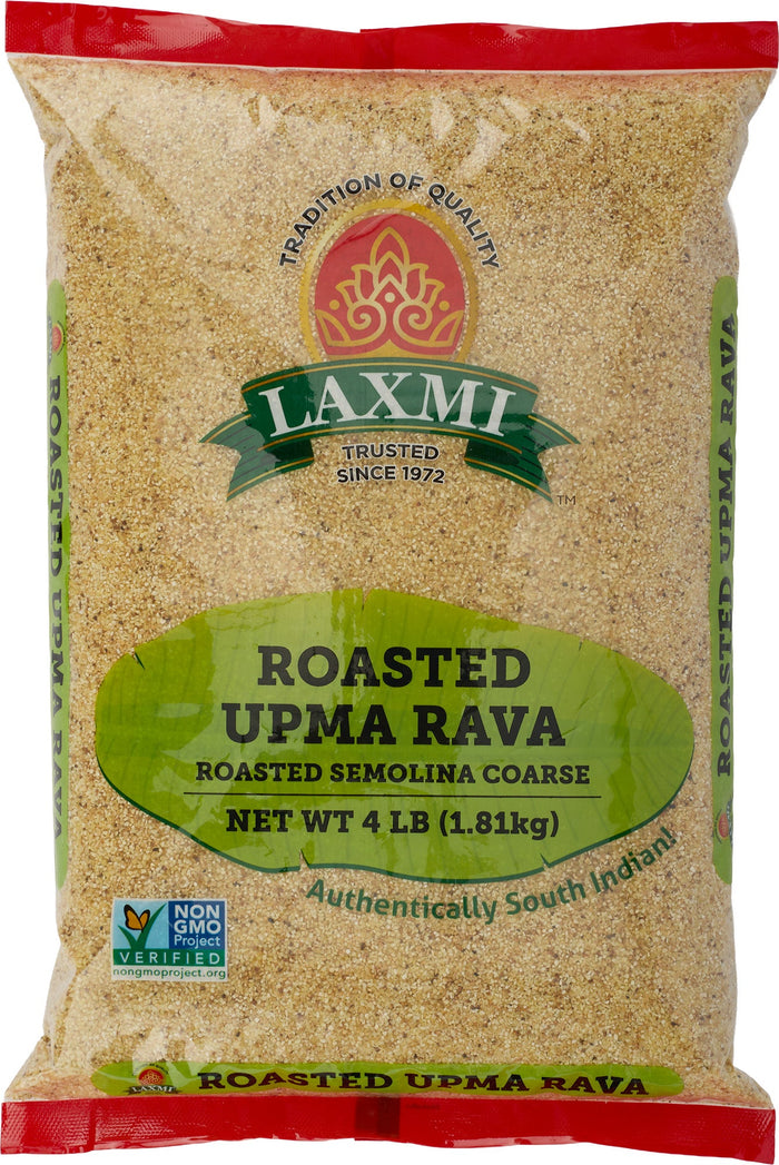 Laxmi - Roasted Upma Mix