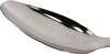 Design Handle Metal Spoon
