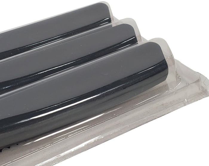 Steak Knife (6 pcs)