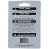 X-Lite - Disposable Lighters (3 pack)