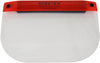 Face Shield Mask