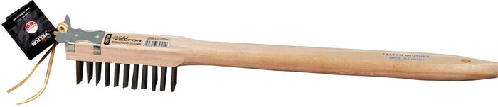 Felton - 704 - 20
