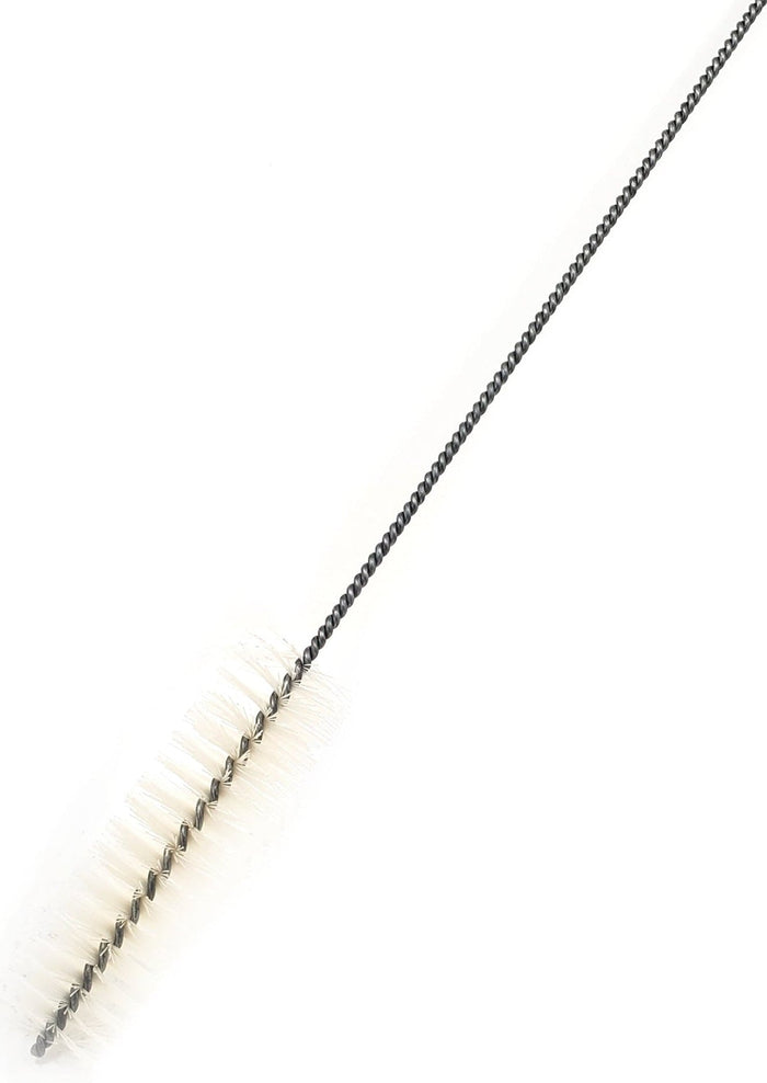 Felton - T61920 - 2