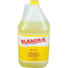 First Chemical - Bleach-6