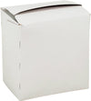 CLR - Food Pail - 17oz - R32