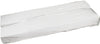 CLR - Food Pail - 17oz - R32