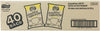Frito Lays - Chips - Oven Baked - 76954