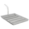 Vulcan LG400 - Fryer Filter Screen