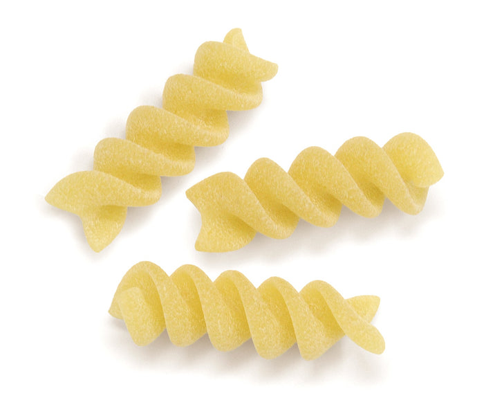 Italpasta - Artisan - Pasta - Fusilli