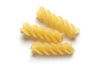 Italpasta - Pasta - Fusilli