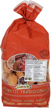 Gadeschi - Amaretti Cookies