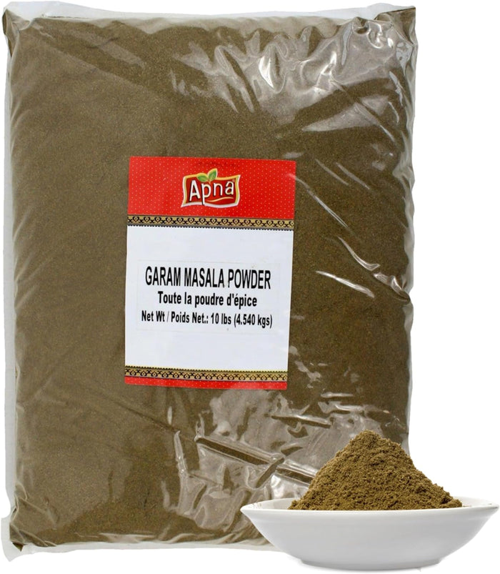 Apna - Garam Masala Powder
