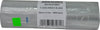 VSO - Garvey - Double Line Green Label - 07061 - 9 pcs