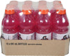 Gatorade Zero - Berry