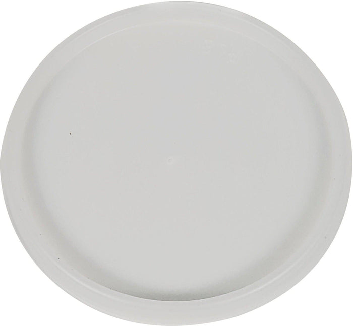 Arrow - 6 Comp. Plastic Thali/Plates