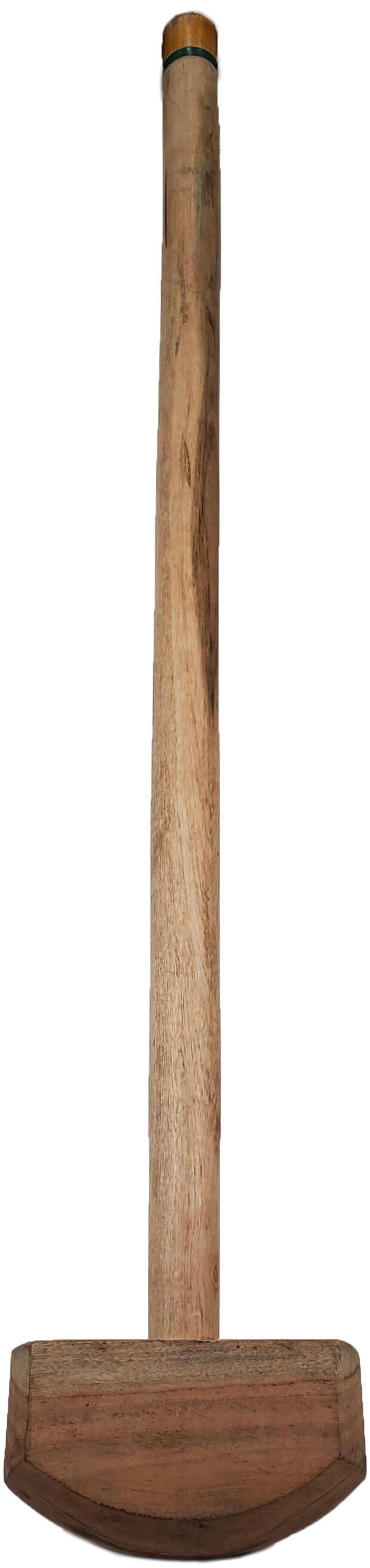 Ghotni - Wood - 42