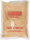 Nikita - Ginger Powder - Retail Pack