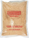 National - Ginger Powder - Retail Pack