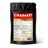 ChaiMati - Ginger Chai Latte - Instant Premix