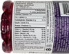 Glaceau - Vitamin Water - Mineral Water - Acai-Blueberry Bottles