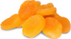 Golden valley Dried Apricots