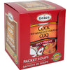 VSO - Grace - Seasoning - Soup Mix Cock Soup