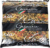 VSO - Granaria - Pasta - Fusilli - Tri Colour