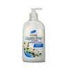 Purest - Hand Soap - Liquid - Jasmine
