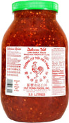 Huy Fong- Hot Chilli Garlic Sauce