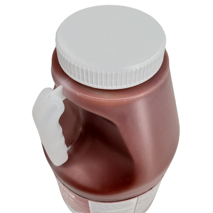 Select - Suicide Hot Sauce