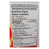 Portugallo - Flaming Hot Sauce - 16Lt