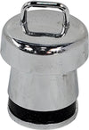 Hawkins - BB Vent Weight B1020 - 2L to 12L